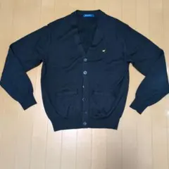 Golden Bear　メンズカーディガンのサムネイル
