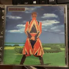 kazrick様 リクエスト 2点 まとめ商品