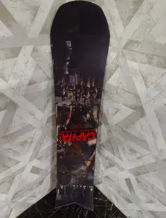 パウダーボード