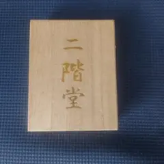 Item thumbnail for item 9b196342-99d8-48ab-ac2d-0ec9ae6a867f