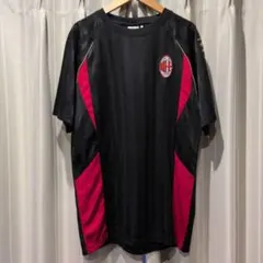 Item thumbnail for item 801a42b9-4e41-4fe1-9958-e5b047111697