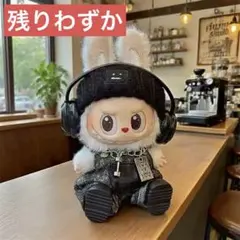 Item thumbnail for item a967e593-7741-457d-8b84-76c55004f1a4