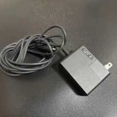 あき様 ACアダプター