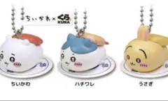 Item thumbnail for item 31ab12f7-5e4e-49b4-a284-ccd9413c4620