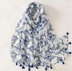 Item thumbnail for item be84a879-9b9f-470c-95be-e4c28bff0fc2