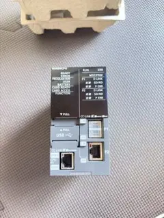 Anritsu Rec19 main E39U027672 /EQ-80534C - メルカリ