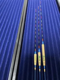 mr.cb-84様 リクエスト 2点 まとめ商品