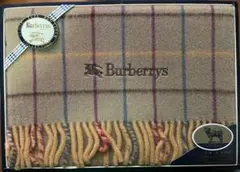 Item thumbnail for item 4551cf60-03ad-4f6a-b7ae-f068d517f760