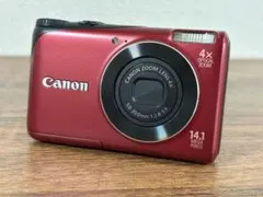 オールドコンデジ】 Canon PowerShot SX610HS - メルカリ