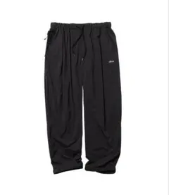 NANGA PLC EXCURSION PANTS XLのサムネイル