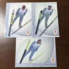 Item thumbnail for item 148afd08-a563-41af-8a22-61415c56bd22