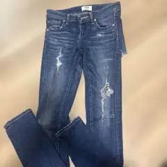 Apple様 リクエスト 2点 まとめ商品