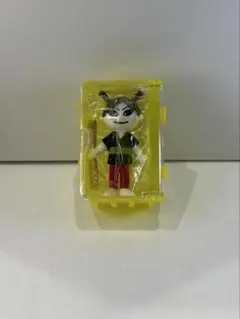 Item thumbnail for item ecb0fd34-e91f-424a-80fb-98b644f69960