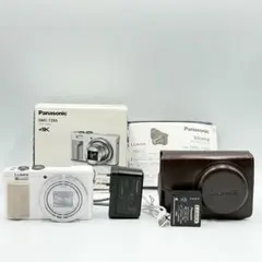 2026年最新】lumix dmc tz85の人気アイテム - メルカリ