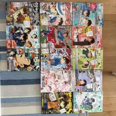 付録完備】サンデースーパー コナンカード コンプリートセット 24冊