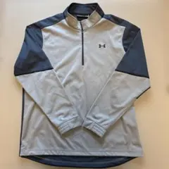 アンダーアーマー メンズウェア