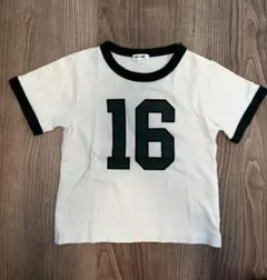 B:MING by BEAMS Tシャツ110