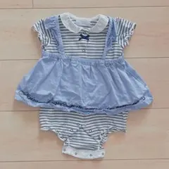 ベビー服　70cmのサムネイル