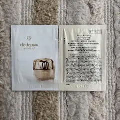 Item thumbnail for item 2c4285b7-67c3-402d-a945-c546364d82e6