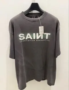 SAINT Mxxxxxx 25SS Tee Lのサムネイル