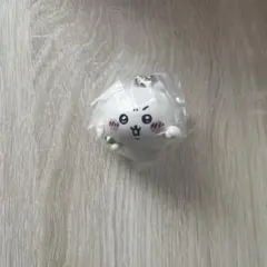 ちいかわ マスコット キーホルダー (ちいかわ)
