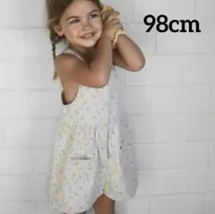 Item thumbnail for item c80c13c7-2e18-4c14-a3c9-0588ebc1cb9f