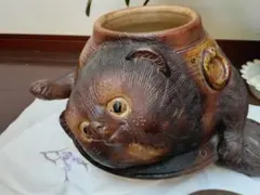 2026年最新】狸 茶釜の人気アイテム - メルカリ