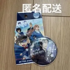 2026年最新】usj 缶バッジ コナンの人気アイテム - メルカリ