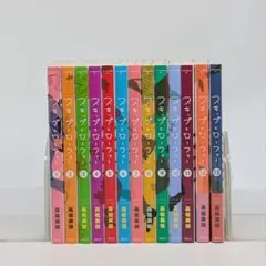 スキップとローファー 1-13巻セット 高松美咲 - メルカリ