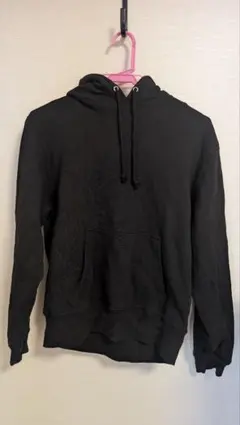 Item thumbnail for item aa628036-cc3d-4a80-bdf8-aef02aef3157