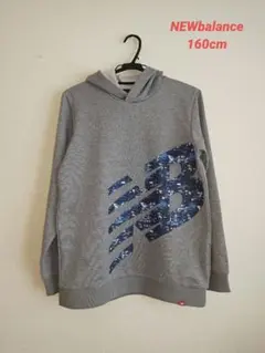 Item thumbnail for item 465ad187-a47b-45d2-b5fe-a568d7398a68