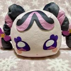 くつろぎメロロン【キミとアイドルプリキュア♪】めちゃもふぐっとぬいぐるみ③