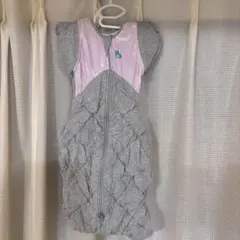 スワドルアップ ステージ２ ウォーム [冬向け] Lサイズ