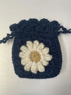 おが様 リクエスト 3点 まとめ商品