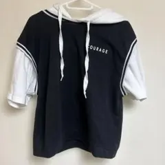 Item thumbnail for item 5208512d-86d6-42ed-8ffa-bc074942e545