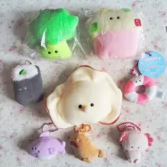 つぶらな瞳 まとめ売り - メルカリ