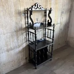 2026年最新】ナポレオンシェルフの人気アイテム - メルカリ