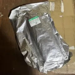 DKK13 デスクトップキャッシュレジスター L1323 - メルカリ