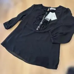 Item thumbnail for item 1595f43f-9fb9-480c-bd3e-8ac46ac2fb2f