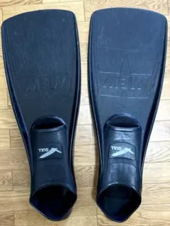 Item thumbnail for item fb258d88-c7d7-4e57-abf4-3dea3302663b