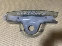 フォーチュントリニティオーブ7球セット研磨済み 2025年最新】Fortune trinityの人気アイテム - メルカリ