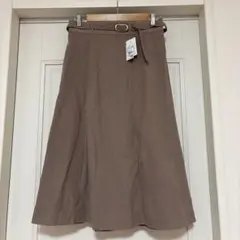 リジェイ