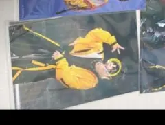 みんちょ様専用ページ