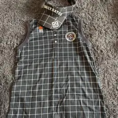 パーリーゲイツ　レディースセット