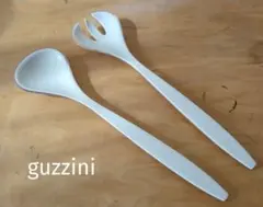 Item thumbnail for item c8d861bd-4704-46f3-bffe-23da66a772e8