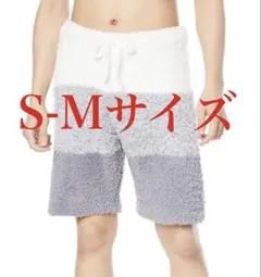 Item thumbnail for item 60a61a46-2444-4843-9bd6-332c495a6faa