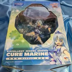2025年最新】エクセレントモデルハートキャッチプリキュア！キュア