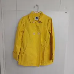 6ピ416◎GAP◎ギャップ◎アウター◎メンズのサムネイル