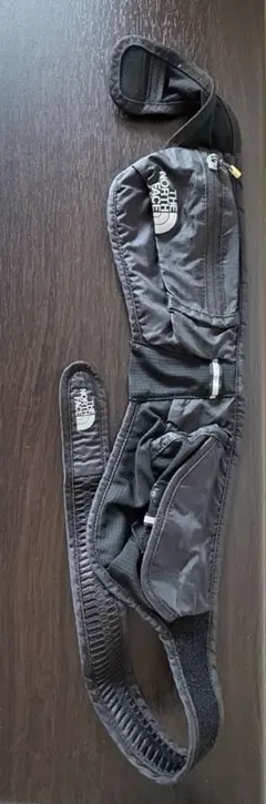【THE NORTH FACE】 NM61418 ランニング ウエストポーチ