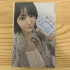 2026年最新】kkurochetの人気アイテム - メルカリ